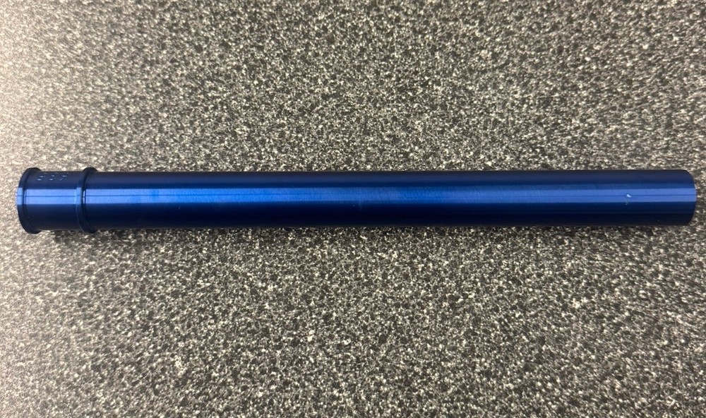 Planet Eclipse PWR insert: .685 bore. Brand New!