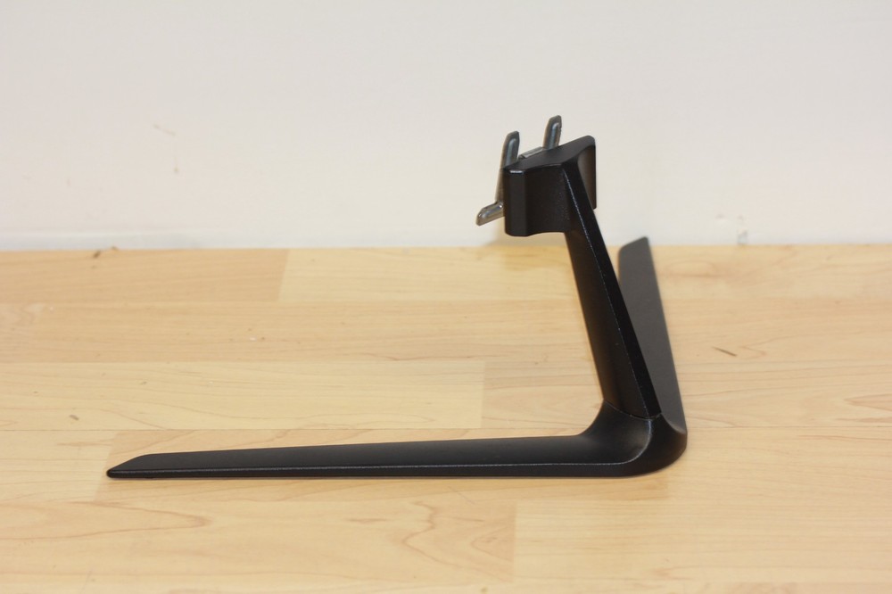 Monitor stand for Element EM2FPAB24B