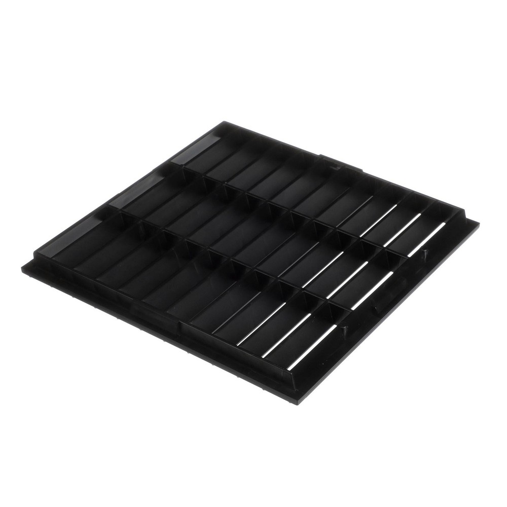 Trane GRL00549- Genuine OEM Replacement Part