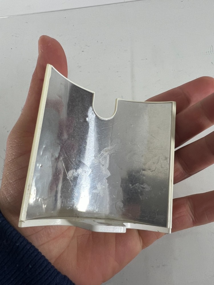 Booste Boost Range/Amplify Signa for DJI Phantom 3 Standard Remote Control