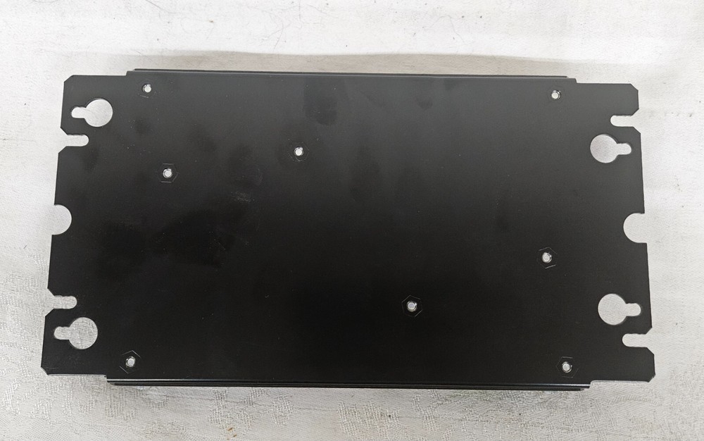 AMI Rowe 40955703 Rowelink Controller for Jukebox WORKING & Clean