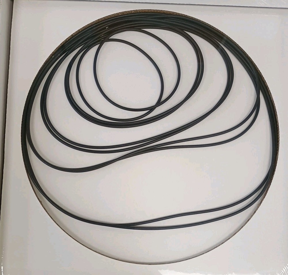 Binks Air Motor Service Kit 41-861032