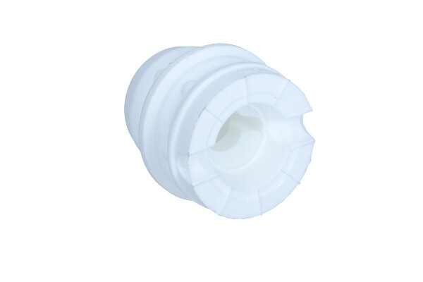 For Febi 109325 rubber buffer, suspension