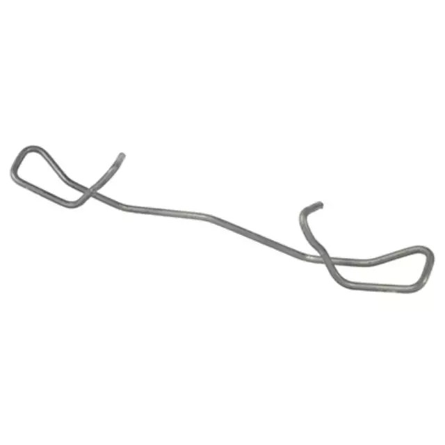 Genuine Ford Spring DG9Z2B486B