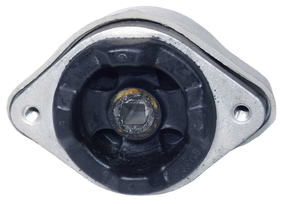 Automatic Transmission Mount-Std Trans Westar EM-8999