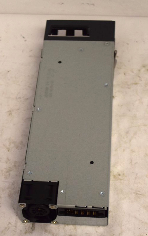 Delta Electronics DPS-640BB A 640W Server Power Supply | 12V | Open Box