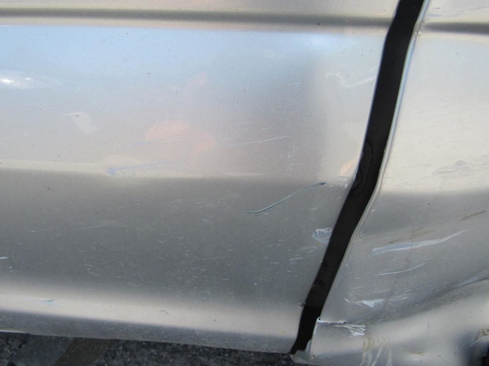 F150 2017 Glove Box 1067358