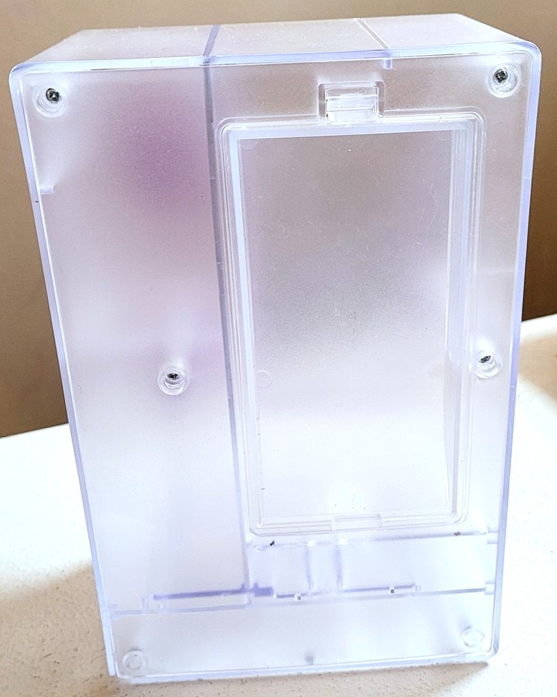 Desktop Vending Machine / Candy dispenser