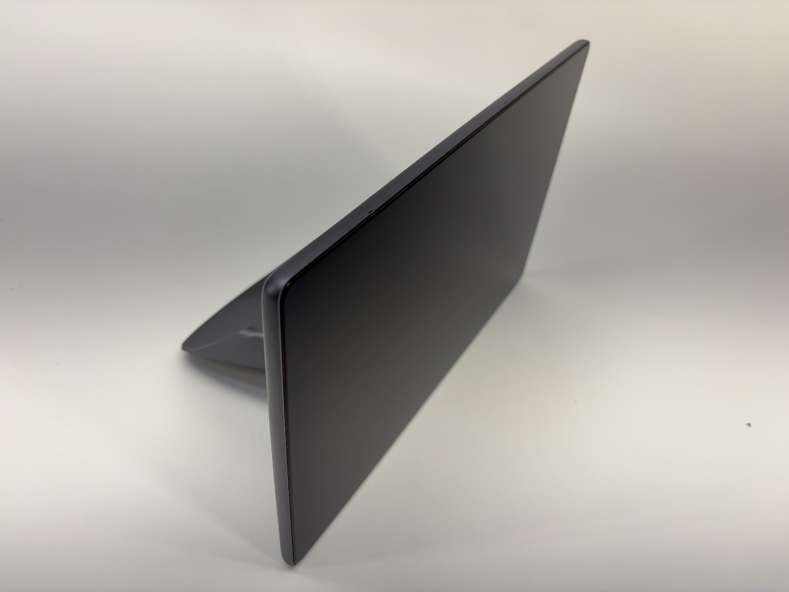 2024-2026 Tesla Model Y Juniper Center Display 1756566-00-D