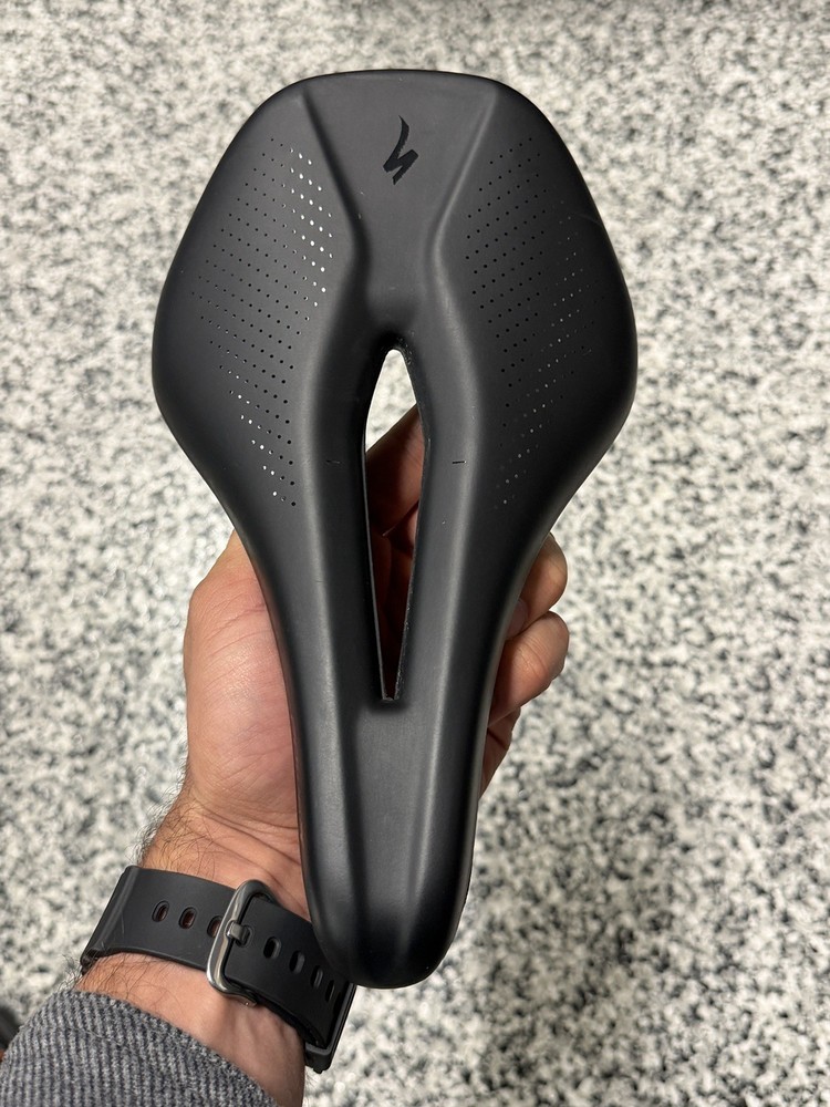 Specialized Power Saddle 143mm