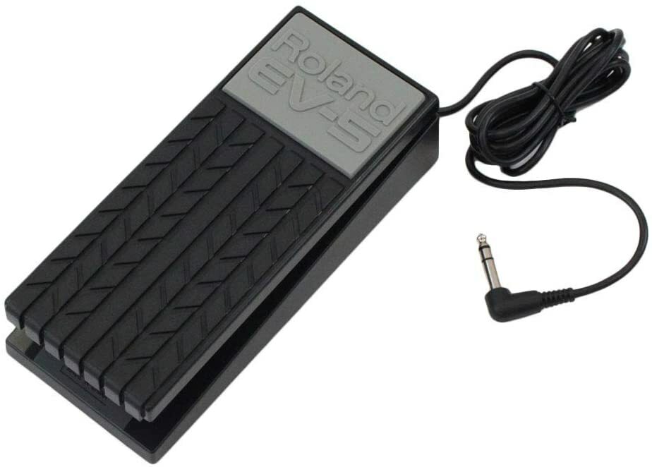 ROLAND EV-5 Expression Pedal