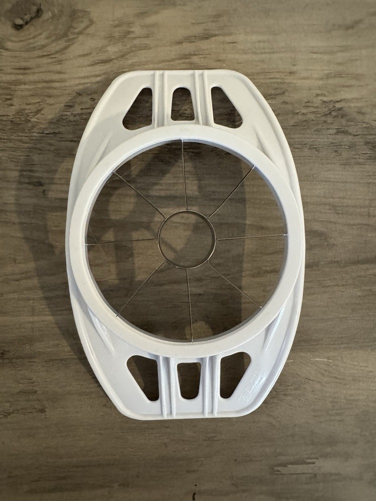 Apple Corer Slicer