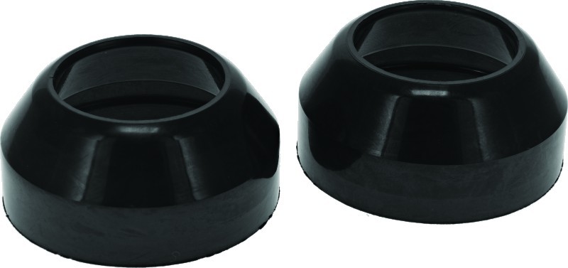 Biker's Choice Rubber Fork Boots 72770H4