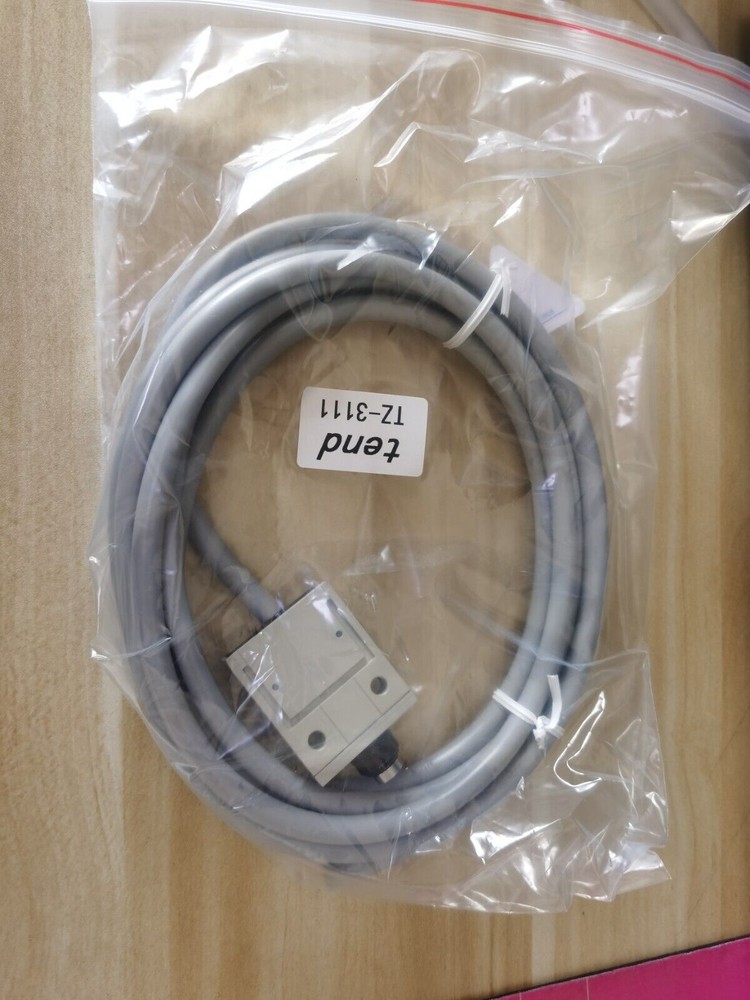 1PC New Tend TZ-3111 TZ3111 Limit Switch 3m