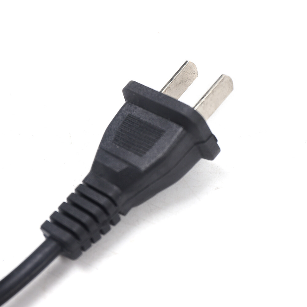 Plating Machine Gold Silver Electroplating kit Plater Jewelry Processing Tool!