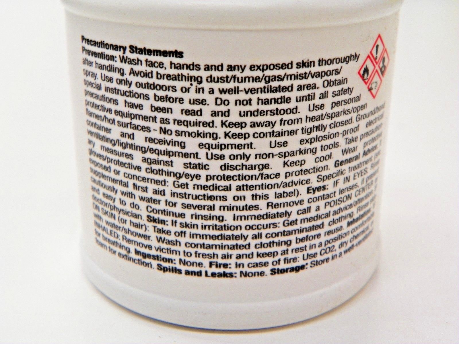 DYKEM LAYOUT FLUID - (1) RED & (1) BLUE, 4 FL.OZ. BRUSH IN CAP