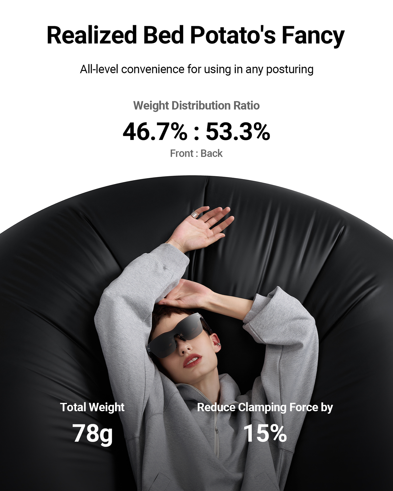 RayNeo Air 2S XR/AR 201" Ultra-Official application from Rayneo (Very Good)