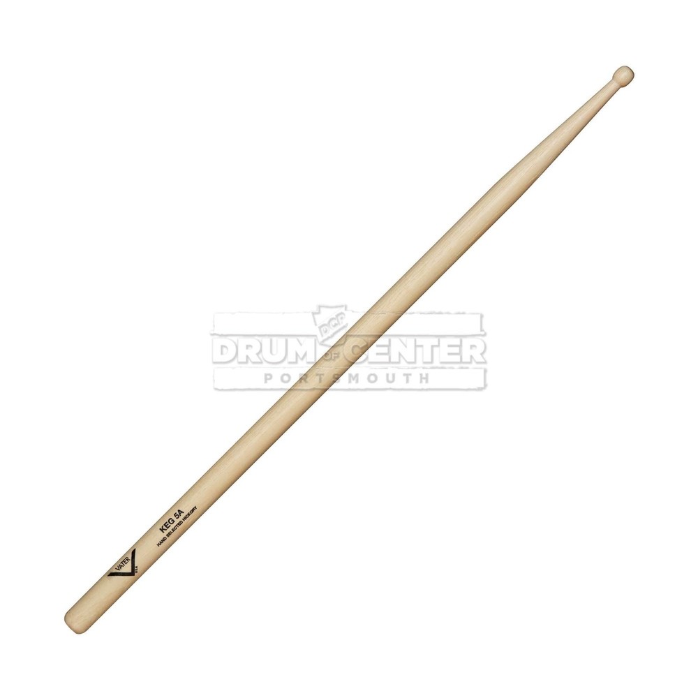 Vater Keg 5A