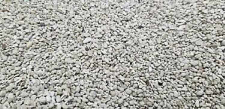 GARDEN PUMICE Soil Amendment For Seedlings Cactus Bonsai hydroponics FAST SHIP