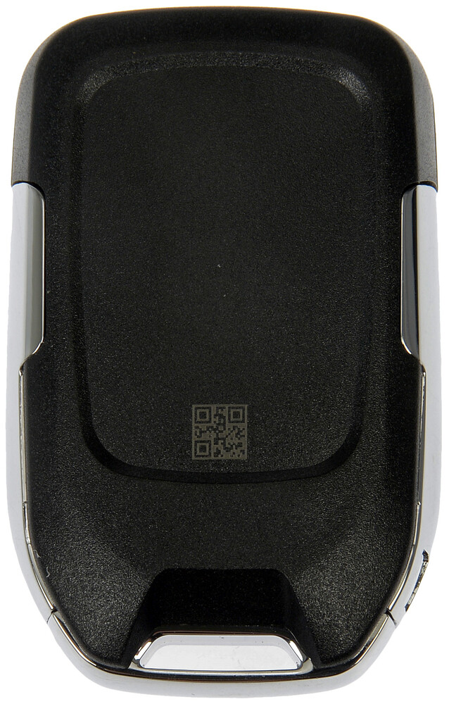 Keyless Entry Transmitter