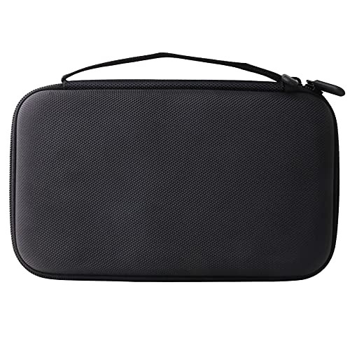 Hard EVA Carrying Case Compatible with for Klein Tools RT390 Circuit Analyzer