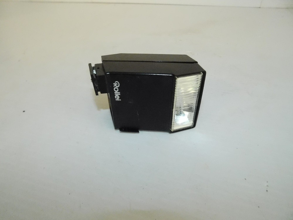 ROLLEI BETA 4 FLASH (MIQ32)