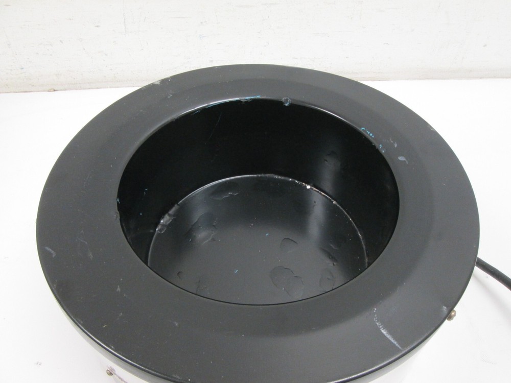 LAB-LINE INSTRUMENTS TISSUE FLOAT BATH 26103 USED