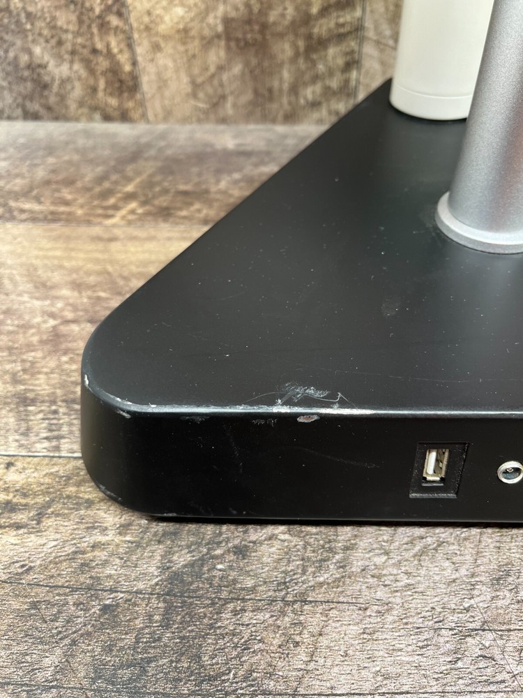 INSIZE ATF-1612-U Face recognition Thermal Imaging