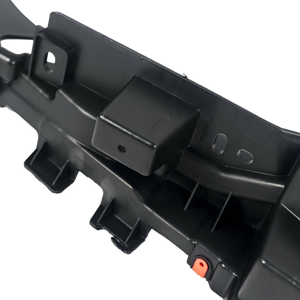 Front Bumper Upper Grille Support Bracket Fit 2013-16 Chevrolet Malibu 23232813