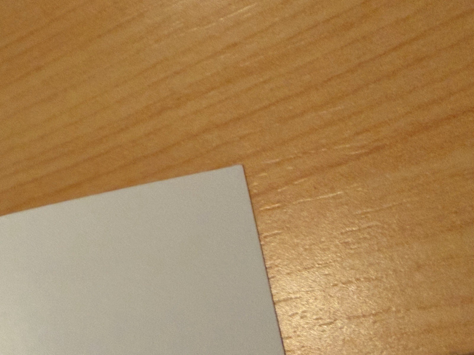 Jonas Wood Signed Poster-Porsche/Beverly Hills Tennis 2026-Autographed-PROOF