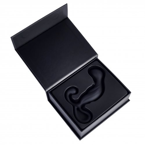Obsess Me Probe Me Prostate Plug