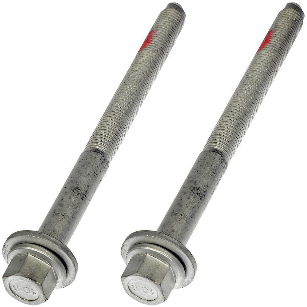 DORMAN - HELP 13812 Engine Cradle Hardware Kit