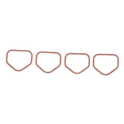 MS 97005 Intake Manifold Gasket Set