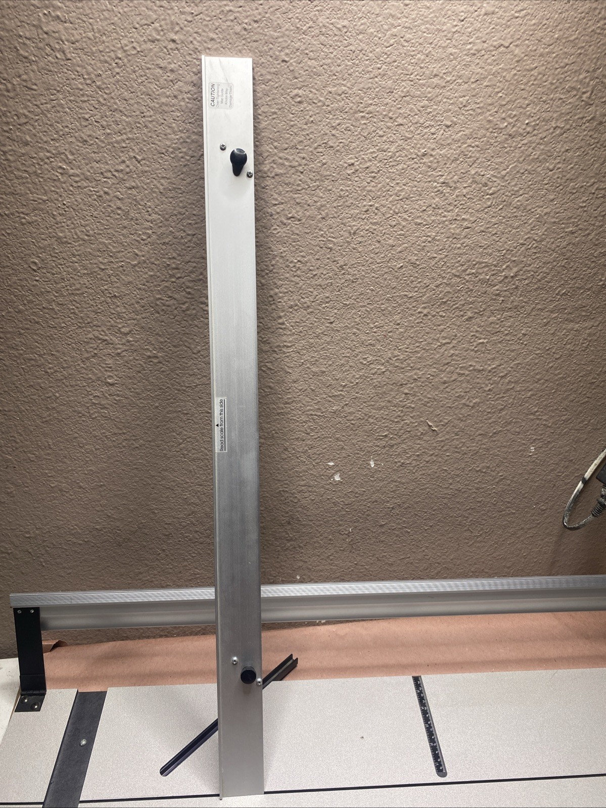 LOGAN SIMPLEX PLUS model 750 professioal series