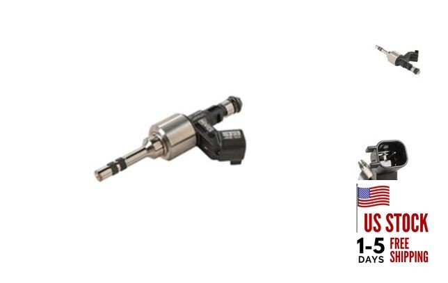 12740997 Fuel Injector