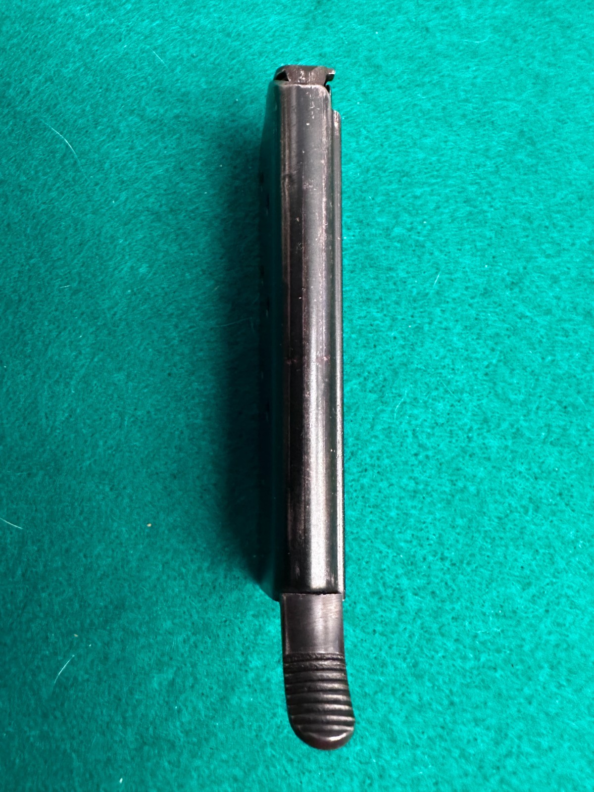 Hungarian 37M Magazine .380 Caliber 7-Round Original