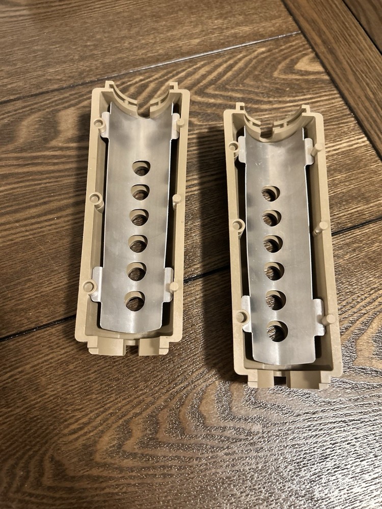 Hand Guards Airsoft AEG