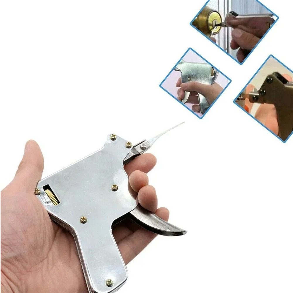 1Set-Broken-Key-Extractor-Picking-for-Laptop-Lock-Tension-Pro-Tools