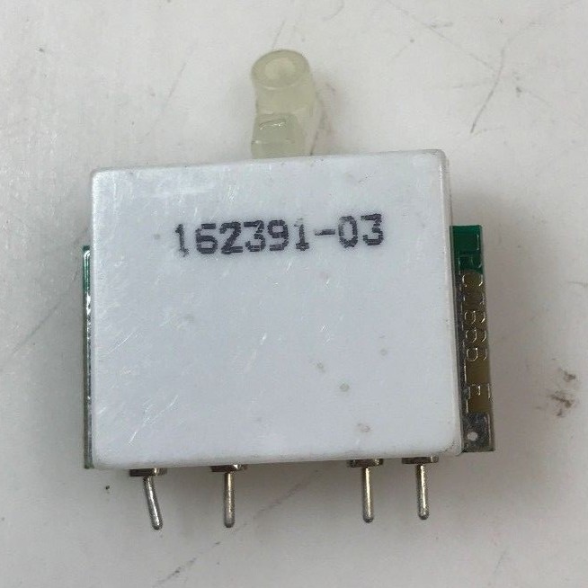 C-Cor Equalizer 162391-03