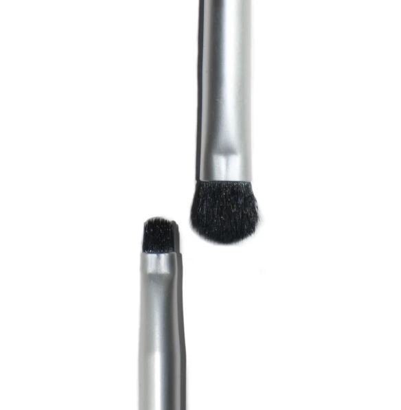 NEEN Duo Eyeshadow Brush #2