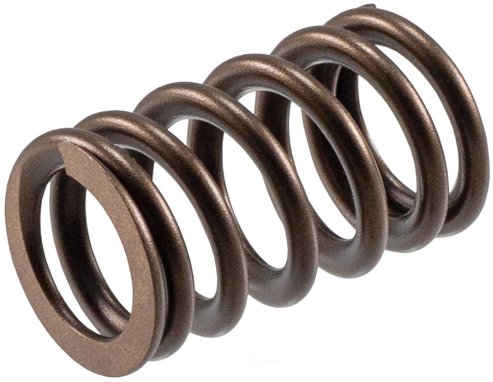 Valve Spring  Melling  VS1484