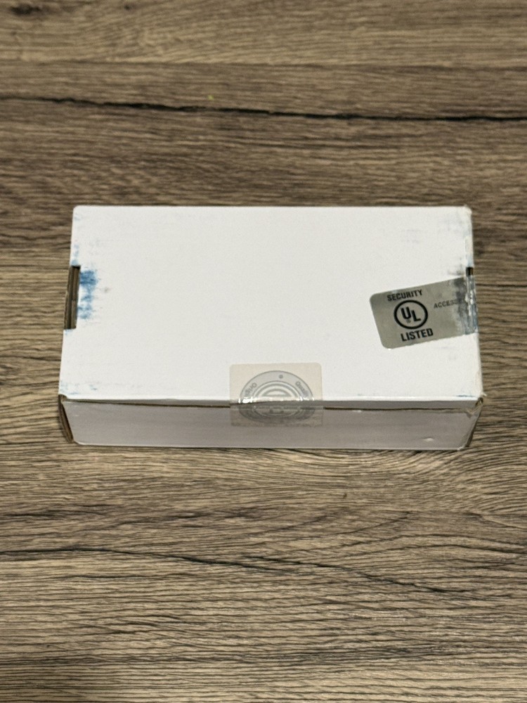 BOSCH B820 Inovonics SDI2 Bus Interface Module - New, Open Box