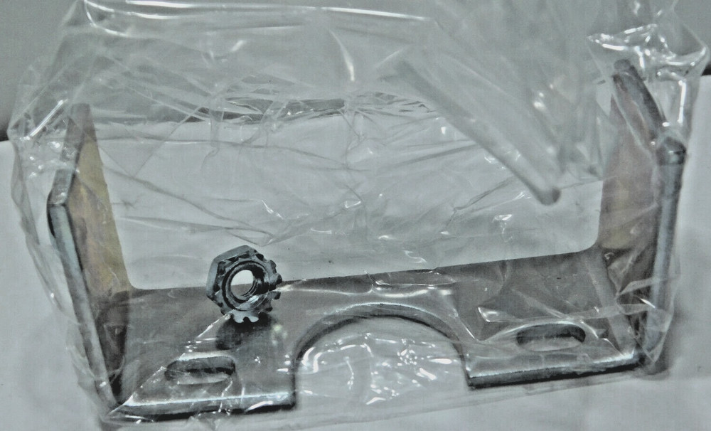 Johnson Controls T-5502-1002 Temperature RCVR Indicator 2.5'' Face