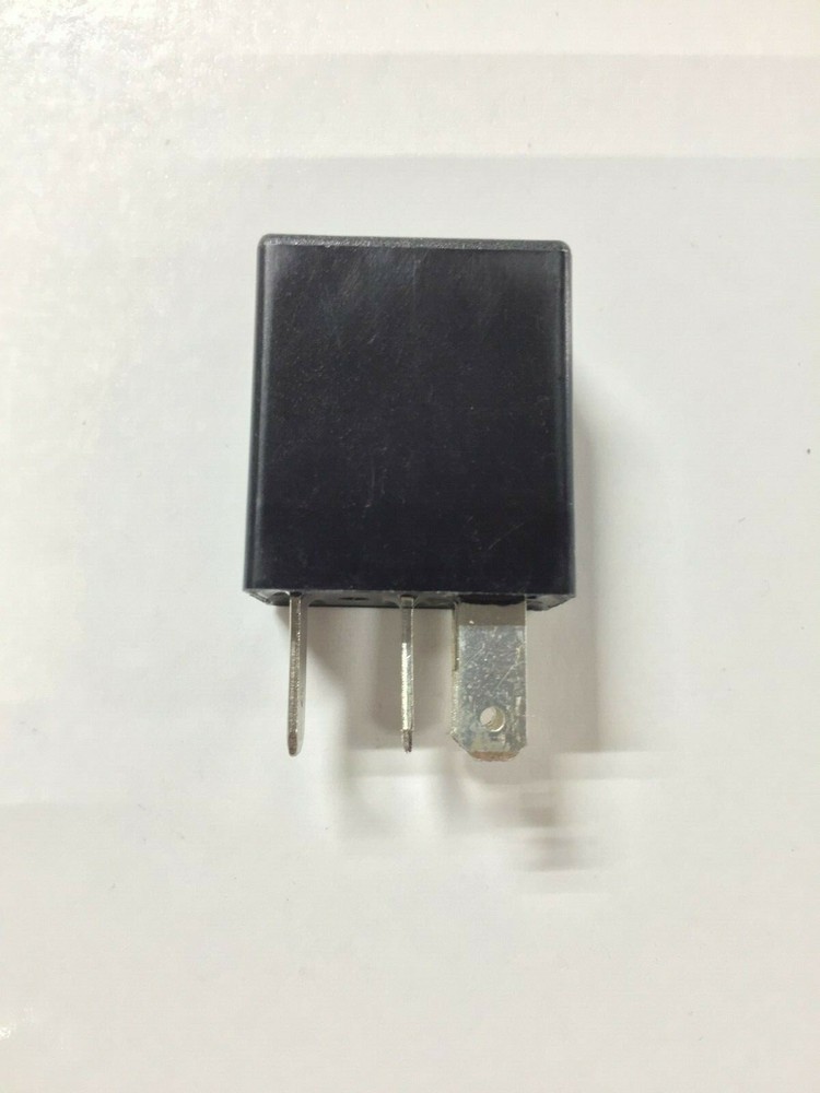 Crusader Marine Relay R130015