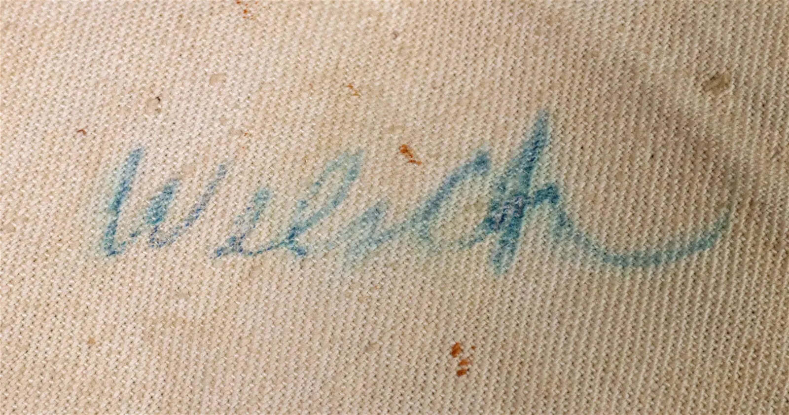 CIVIL WAR UNION LIGHT ARTILLERY SHELL JACKET