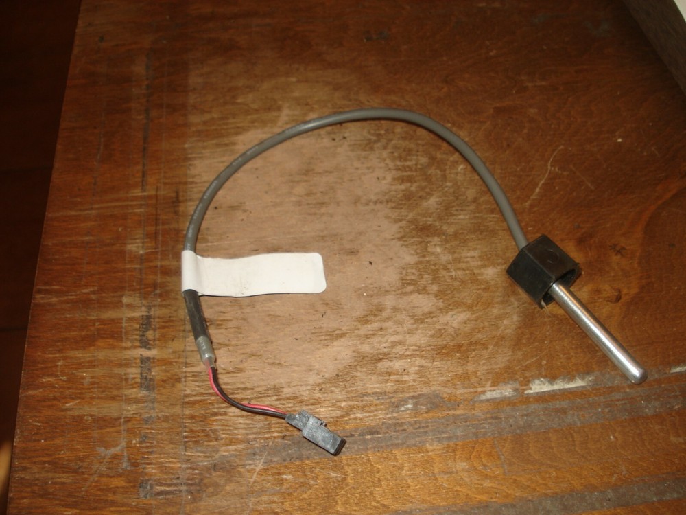Balboa Temperature Sensor Part # 30344
