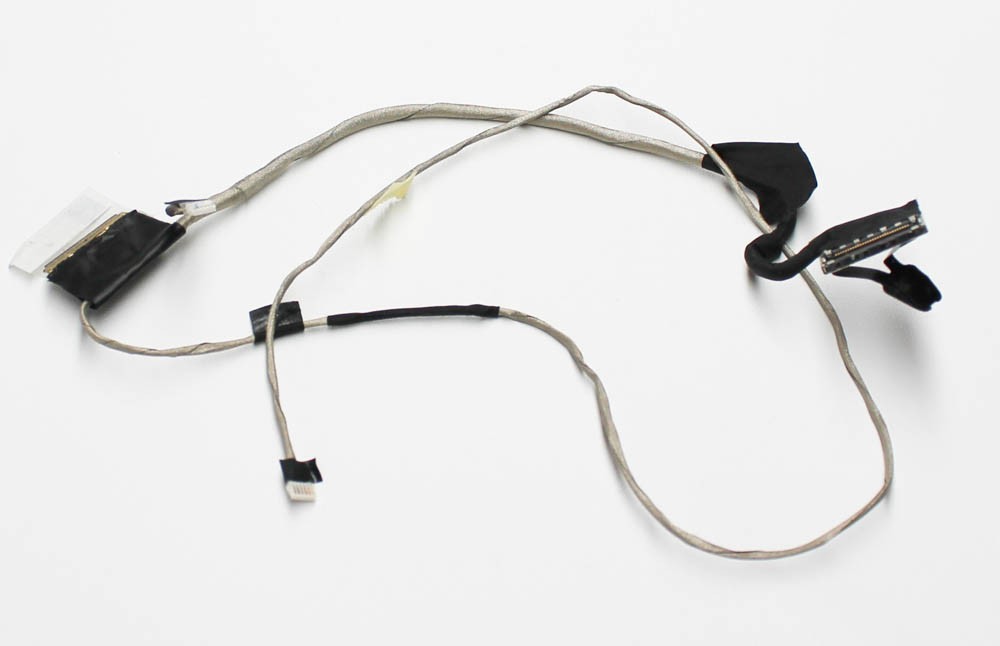 DC02001TE00 Toshiba E45T Lcd Cable Ts "GRADE A"