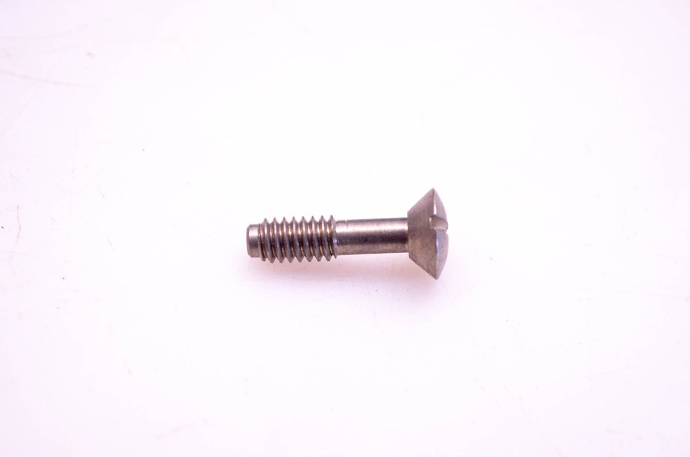 OMC 303295 Screw NOS