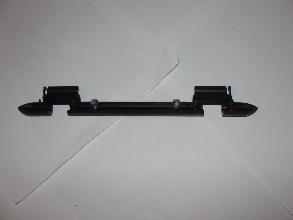 🔥 Kronos 4500 Digital Time Clock 8602004-001 Hinge