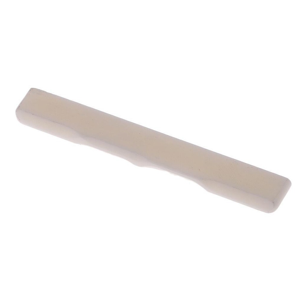 Slotted Seat Nuts Ukulele Accessories